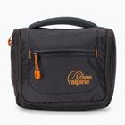 Косметичка Lowe Alpine Wash Bag Small сіра FAD-94-AN-S