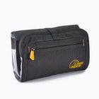 Косметичка туристична Lowe Alpine Roll Up Wash Bag сіра FAD-95-AN-U
