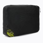 Органайзер Lowe Alpine Packing Cube 14 l сірий FAE-07-AN-L