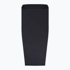 Устілка для спального мішка Rab Thermic Expedition Sleeping Bag Liner ebony