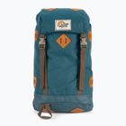 Рюкзак туристичний Lowe Alpine Klettersack 30 l блакитний FDP-92-MLB-30