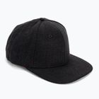 Бейсболка Rab Flatiron Logo синя QAB-02-EB