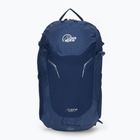Рюкзак туристичний Lowe Alpine AirZone Active 22 l темноблакитний FTF-17-CA-22
