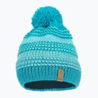 Шапка зимова Rab Chilli Beanie aquamarine