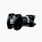 Місток RACE FACE Ride XC 31.8 70 мм black