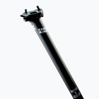 Стійка велосипедна RACE FACE Ride XC 31.6 мм/375 мм black