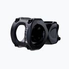 Місток RACE FACE Aeffect 35 6 70 мм black