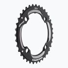 Зірочка RACE FACE Turbine 11SPD 104 36T black