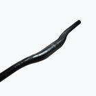 Кермо RACE FACE Atlas 35 820 мм/35 мм stealth