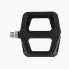 Педалі велосипедні RACE FACE Ride чорні PD20RIDBLK
