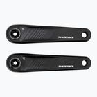 Плечі шатуна RACE FACE Aeffect R eMTB ETOR black