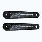 Плечі шатуна RACE FACE Aeffect R eMTB black