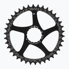 Зірочка RACE FACE Cinch DM 38T matte black