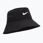 Капелюх дитячий Nike Infant 40+ UPF black