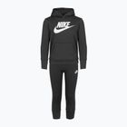 Спортивний костюм дитячий Nike Sustainable Pullover anthracite