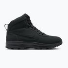 Взуття чоловіче Nike Manoadome anthracite/anthracite