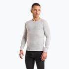 Чоловіча термоактивна кофта CMP 3Y06256 grigio melange