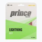 Струна для сквошу Prince Lightning XX 17 set red