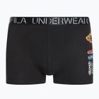 Боксерки чоловічі FILA FU5083 black