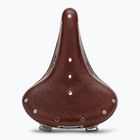 Сідло велосипедне Brooks England B66 brown