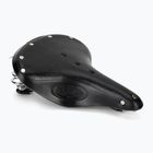 Сідло велосипедне Brooks England B67 black