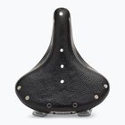 Сідло велосипедне Brooks England B67 Short black