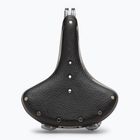 Сідло велосипедне Brooks England B33 black