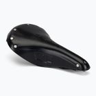 Сідло велосипедне Brooks England B17 black