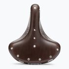 Сідло велосипедне Brooks England B72 brown