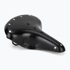 Сідло велосипедне Brooks England B72 black