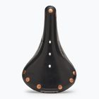 Сідло велосипедне Brooks England B17 Special black