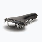 Сідло велосипедне Brooks England Swallow B15 black