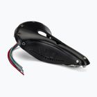 Сідло велосипедне Brooks England B17 Narrow Carved black