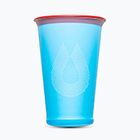 Складана чашка HydraPak Speed Cup 2 шт малібу синя