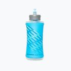 Пляшка HydraPak Skyflask 500ml блакитна SP557HP