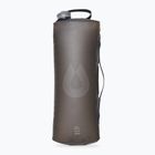 Контейнер для води HydraPak Seeker 4 л Mammoth сірого кольору