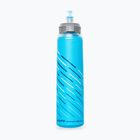 Пляшка HydraPak Ultraflask Speed 500ml блакитна AH154