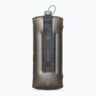 Контейнер для води HydraPak Seeker 6 л мамонтовий сірий