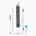 Контейнер для чистої води HydraPak Seeker+ 6 л