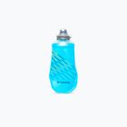 Пляшка HydraPak Softflask 150ml блакитна B240HP
