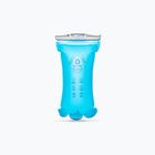 Гідратор HydraPak Velocity 1.5L блакитний AS371