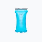 Гідратор HydraPak Velocity 2L блакитний AS372