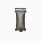 Гідратор HydraPak Force 2L сірий AS522