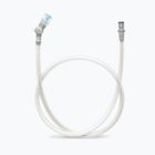 Трубка для гідратора HydraPak Hydraflex clear