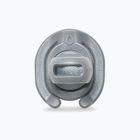 Тримач для трубки HydraPak Tube Magnet