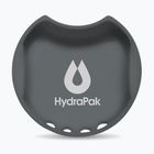 Дозатор HydraPak WaterGate лавровий синій