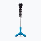 Набір для чищення HydraPak Flask Cleaning