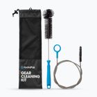 Набір для чищення HydraPak Gear Cleaning