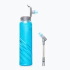 М'яка колба HydraPak Ultraflask Speed 500 мл синій малібу