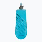 Фляга Softflask HydraPak Pocketflask 500 мл малібу синя